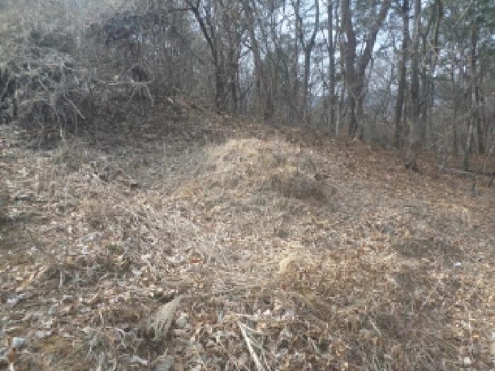 전북 전주시 완산구 석구동 도로 경매 물건 사진 6 · 2026타경30212