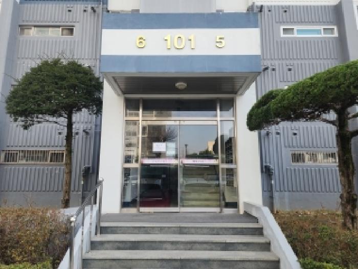 전북 전주시 완산구 아파트 경매 물건 사진 3 · 2026타경30224