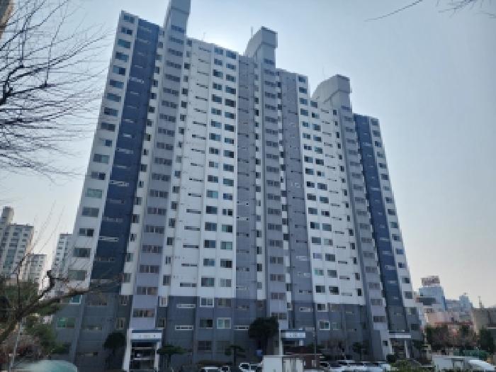 전북 전주시 완산구 아파트 경매 물건 사진