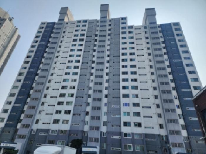 전북 전주시 완산구 아파트 경매 물건 사진 2 · 2026타경30224