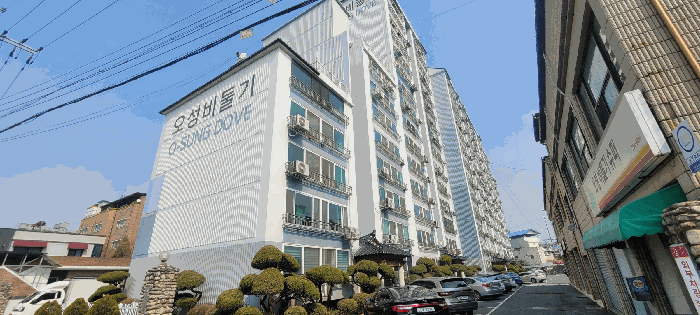 전북 전주시 덕진구 아파트 경매 물건 사진 4 · 2026타경30229