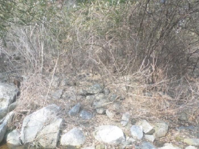 전북 완주군 구이면 대지 경매 물건 사진 4 · 2026타경30241