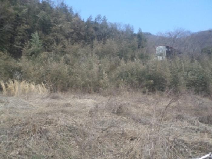 전북 완주군 구이면 대지 경매 물건 사진 5 · 2026타경30241