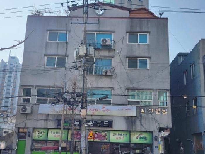 전북 전주시 완산구 서신동 연립주택,다세대,빌라 경매 물건 사진 2 · 2026타경30242