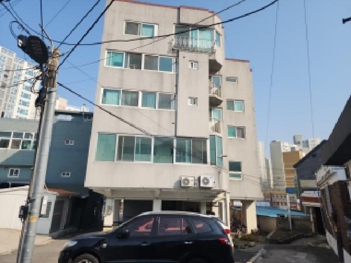 전북 전주시 완산구 서신동 연립주택,다세대,빌라 경매 물건 사진 3 · 2026타경30242