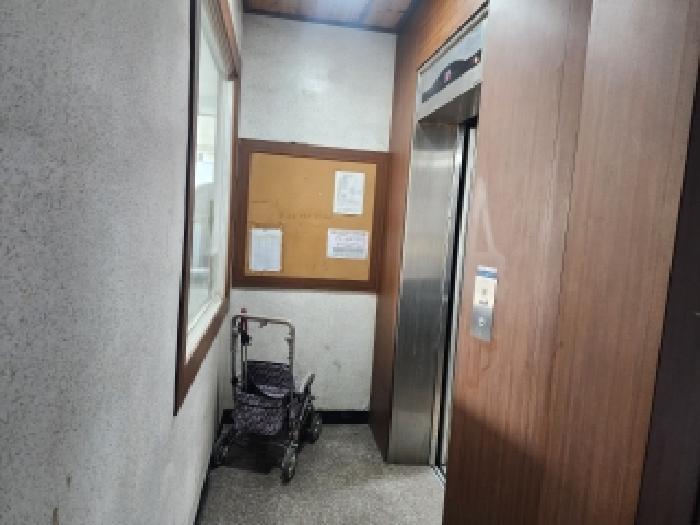 전북 전주시 완산구 서신동 연립주택,다세대,빌라 경매 물건 사진 5 · 2026타경30242