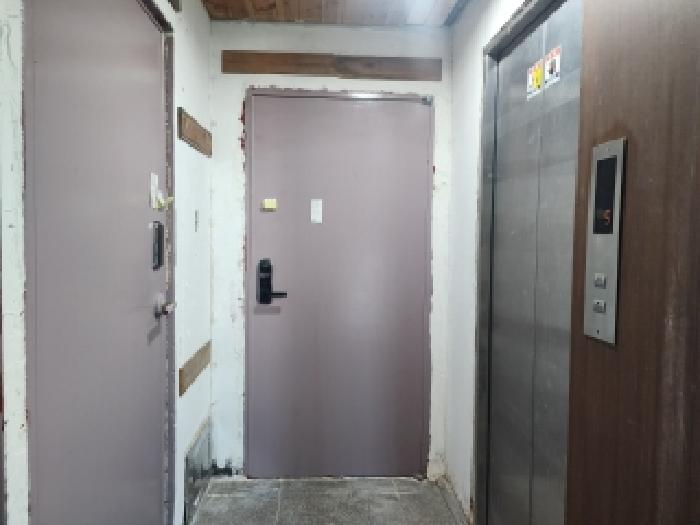 전북 전주시 완산구 서신동 연립주택,다세대,빌라 경매 물건 사진 6 · 2026타경30242