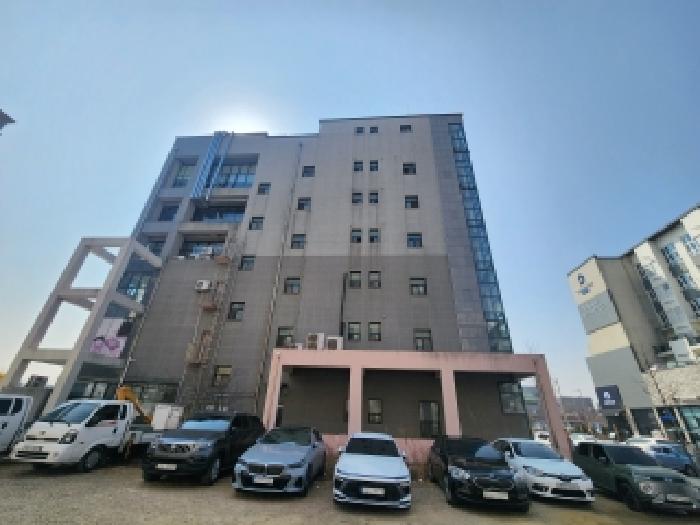 전북 완주군 이서면 상가,오피스텔,근린시설 경매 물건 사진 5 · 2026타경30245