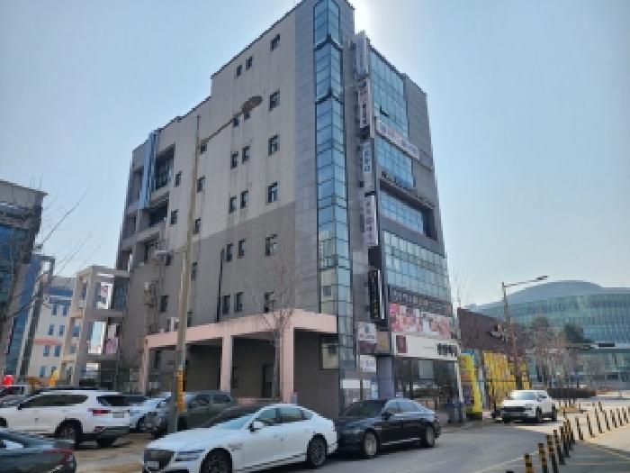 전북 완주군 이서면 상가,오피스텔,근린시설 경매 물건 사진 6 · 2026타경30245