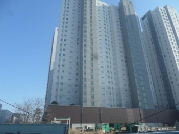 전북 완주군 삼례읍 단독주택다가구 경매 물건 사진