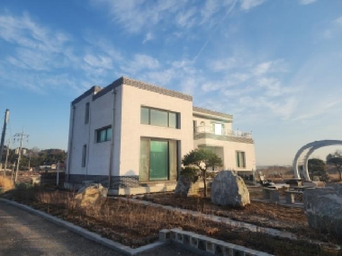 전북 김제시 공덕면 단독주택 경매 물건 사진