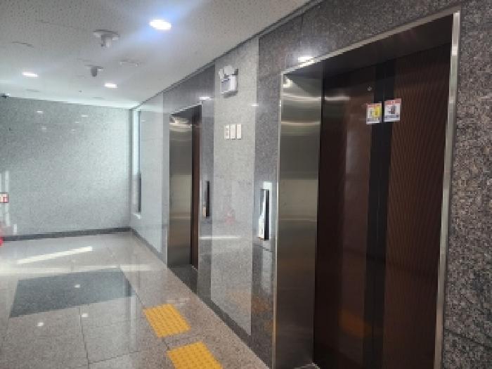 전북 전주시 덕진구 상가,오피스텔,근린시설 경매 물건 사진