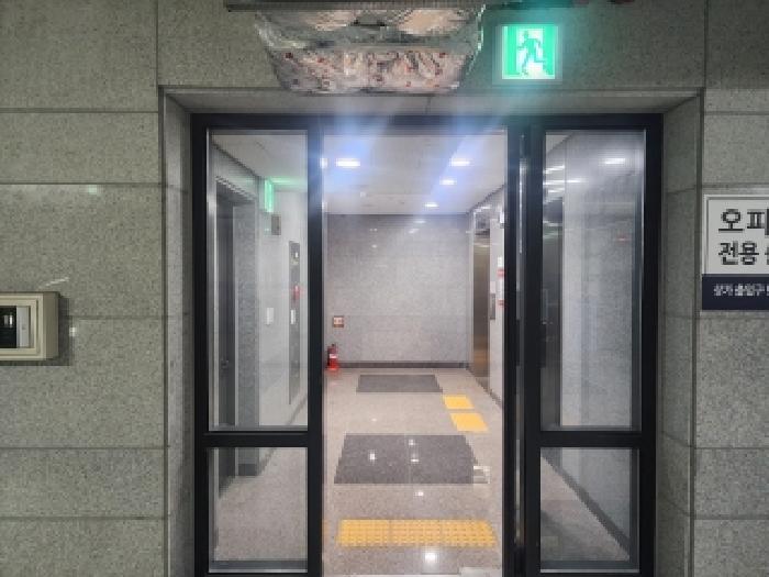 전북 전주시 덕진구 상가,오피스텔,근린시설 경매 물건 사진 4 · 2026타경30264