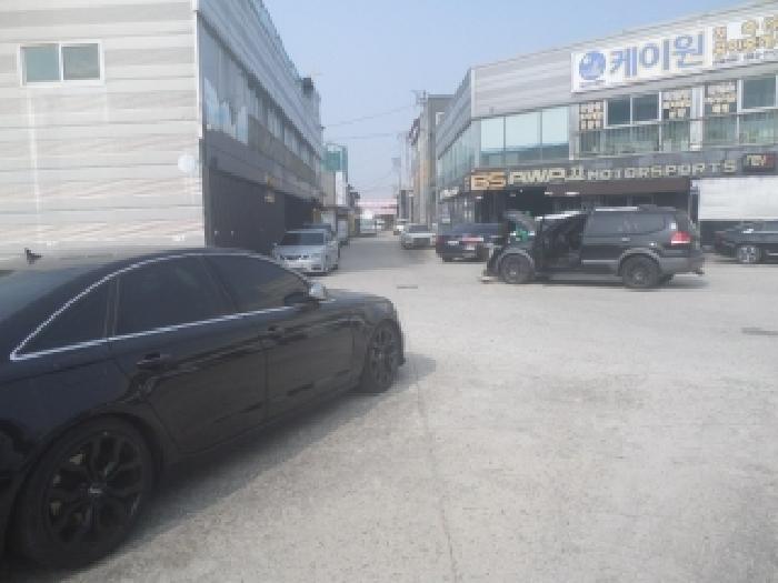 전북 전주시 덕진구 도로 경매 물건 사진 4 · 2026타경30269