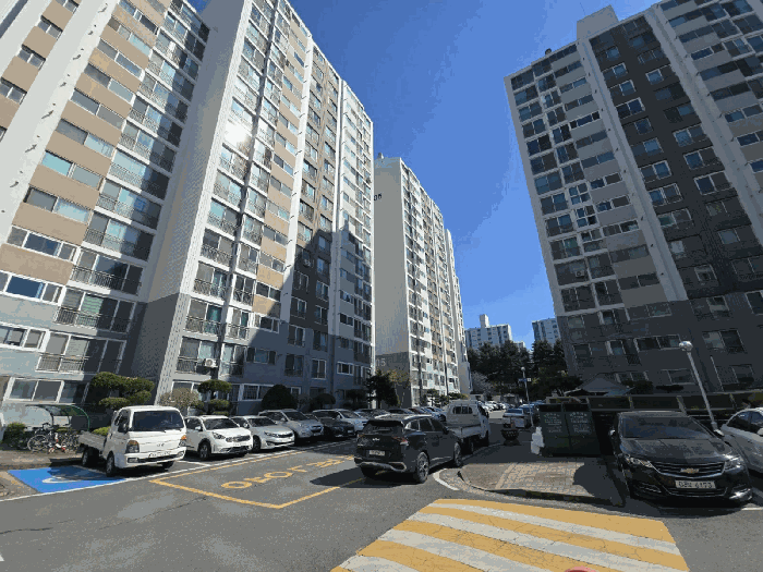전북 전주시 완산구 서신동 아파트 경매 물건 사진 3 · 2026타경30273