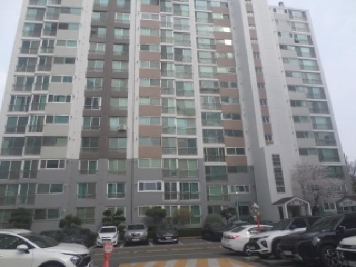 전북 전주시 완산구 서신동 아파트 경매 물건 사진