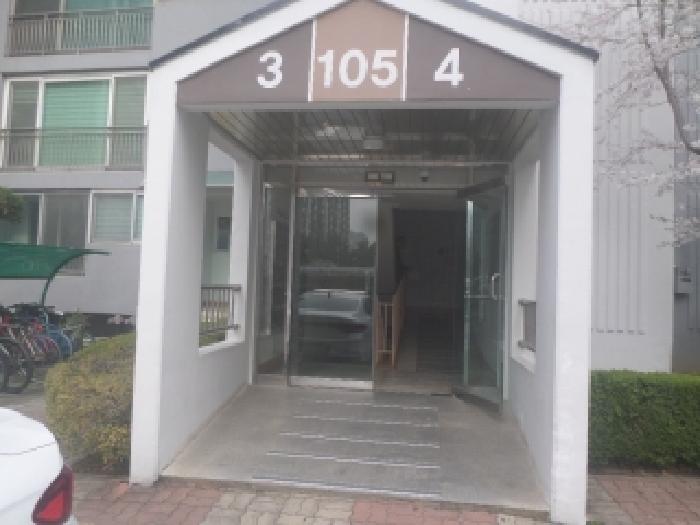 전북 전주시 완산구 서신동 아파트 경매 물건 사진 2 · 2026타경30273