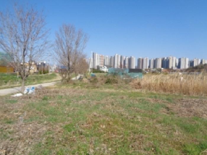 전북 전주시 완산구 대지,임야,전답 경매 물건 사진 2 · 2026타경30285