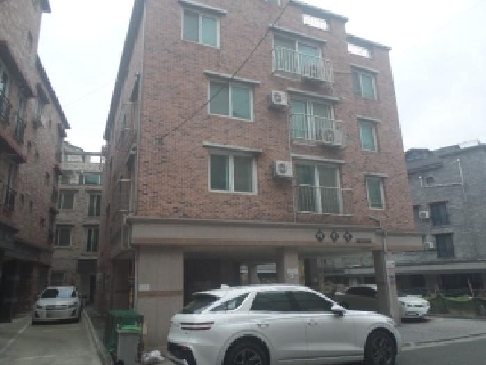 전북 전주시 완산구 다가구주택 경매 물건 사진
