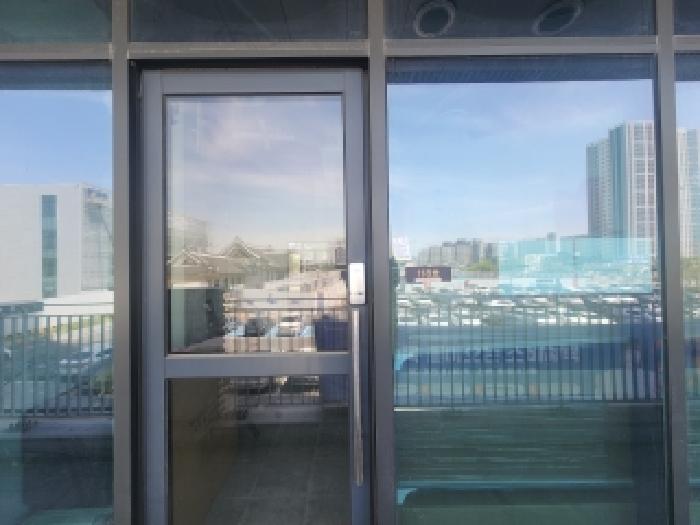 전북 전주시 덕진구 상가,오피스텔,근린시설 경매 물건 사진