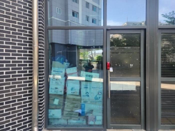 전북 전주시 덕진구 상가,오피스텔,근린시설 경매 물건 사진 5 · 2026타경30308