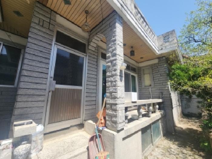 전북 전주시 완산구 서서학동 단독주택 경매 물건 사진