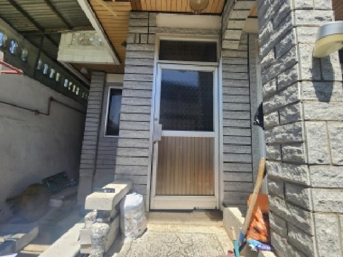 전북 전주시 완산구 서서학동 단독주택 경매 물건 사진 2 · 2026타경30377