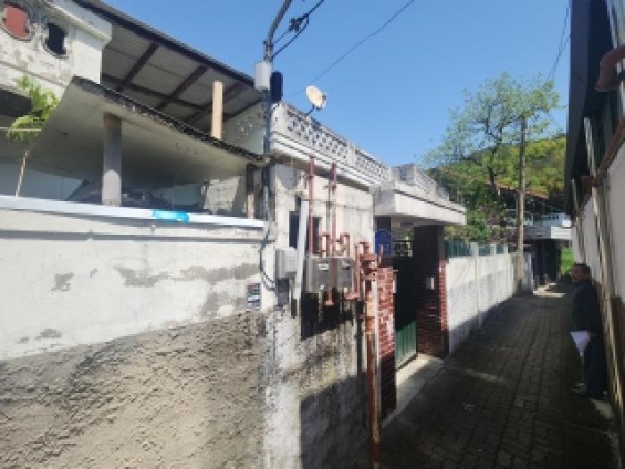 전북 전주시 완산구 서서학동 단독주택 경매 물건 사진 4 · 2026타경30377