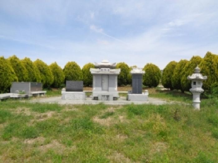 전북 김제시 황산면 전답 경매 물건 사진