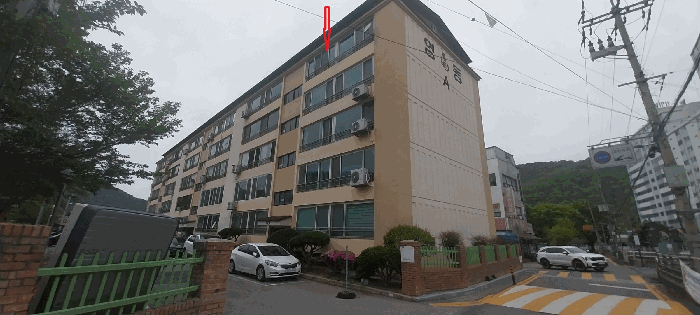 전북 전주시 완산구 대성동 아파트 경매 물건 사진 6 · 2026타경30379