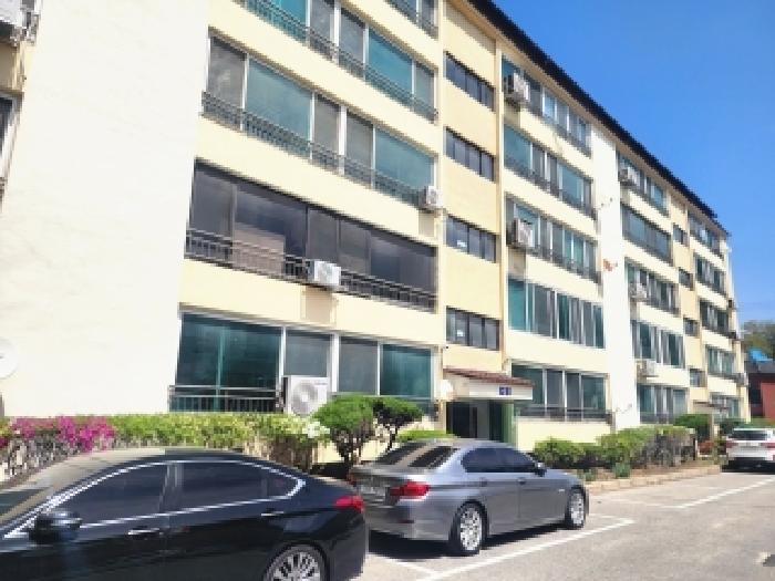 전북 전주시 완산구 대성동 아파트 경매 물건 사진