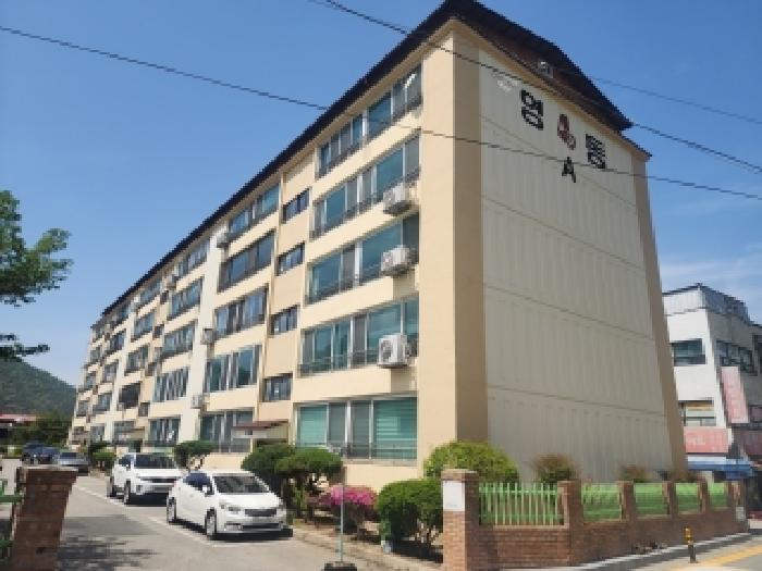 전북 전주시 완산구 대성동 아파트 경매 물건 사진 2 · 2026타경30379