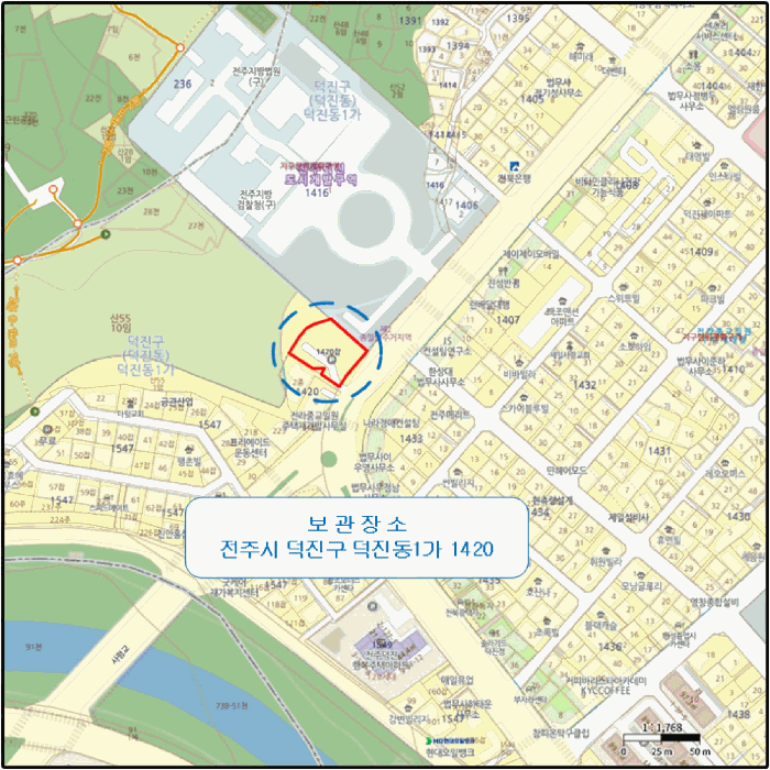 인천 연수구 송도동 승용차 경매 물건 사진 2 · 2026타경30385