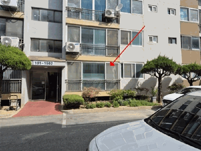 전북 완주군 삼례읍 아파트 경매 물건 사진 5 · 2026타경30389