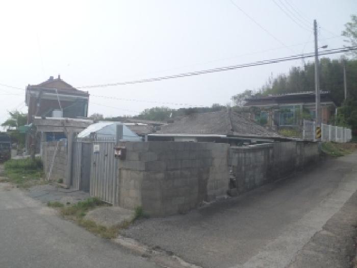 전북 완주군 삼례읍 대지 경매 물건 사진 2 · 2026타경30390