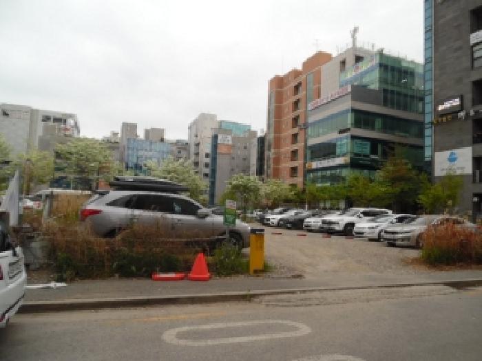 전북 전주시 완산구 대지 경매 물건 사진 2 · 2026타경30401