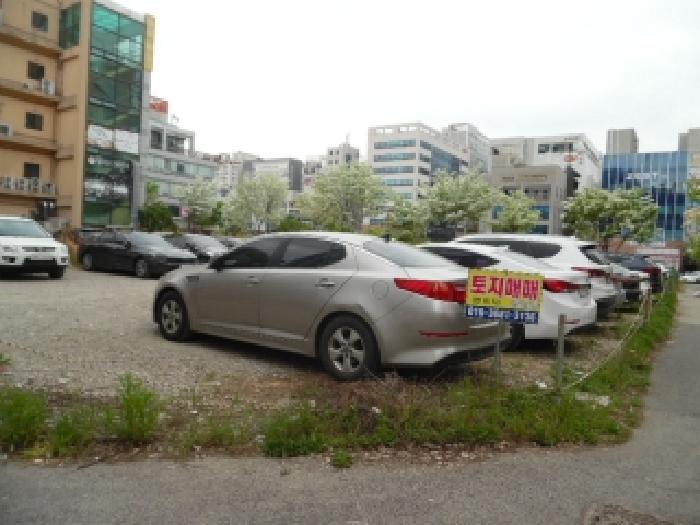 전북 전주시 완산구 대지 경매 물건 사진 3 · 2026타경30401