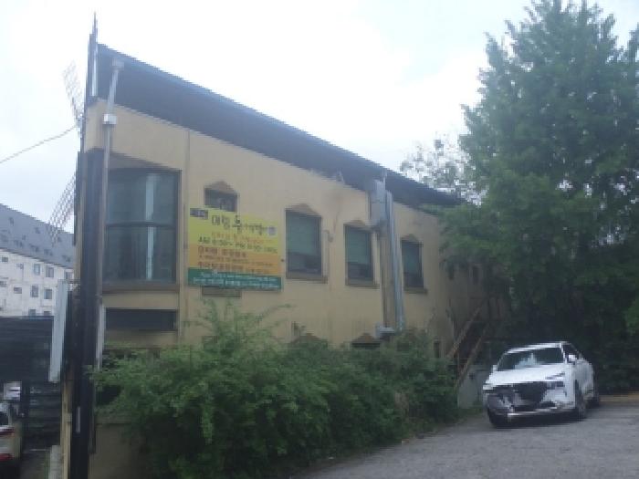 전북 전주시 덕진구 근린시설 경매 물건 사진