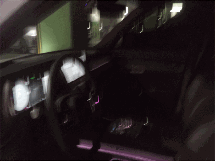 전북 전주시 완산구 자동차,중기 경매 물건 사진