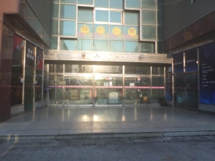 전북 전주시 덕진구 상가,오피스텔,근린시설 경매 물건 사진 2 · 2026타경38