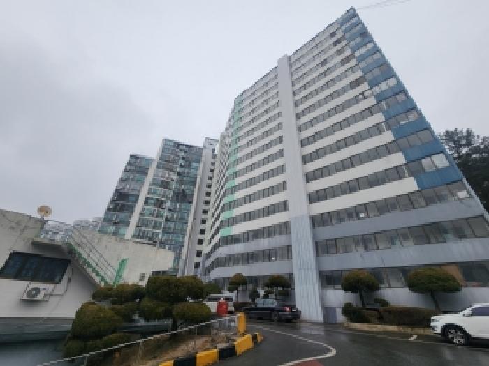 전북 전주시 완산구 서서학동 아파트 경매 물건 사진