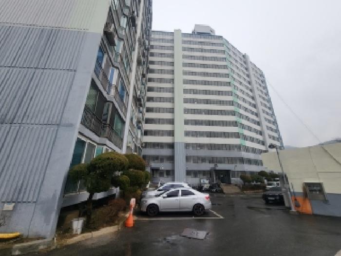 전북 전주시 완산구 서서학동 아파트 경매 물건 사진 2 · 2026타경47