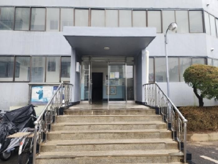 전북 전주시 완산구 서서학동 아파트 경매 물건 사진 3 · 2026타경47