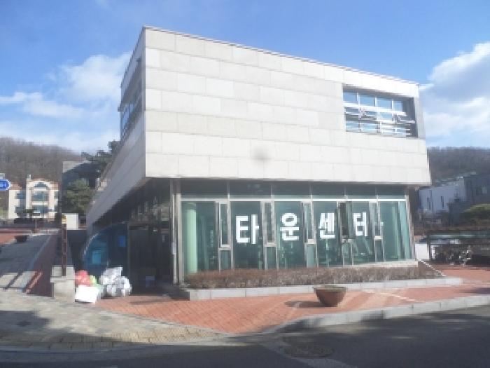 전북 전주시 완산구 단독주택 경매 물건 사진