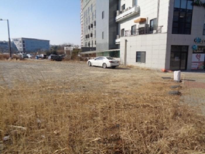 전북 전주시 덕진구 대지 경매 물건 사진 5 · 2026타경53