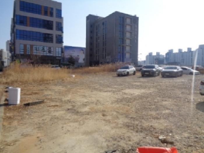 전북 전주시 덕진구 대지 경매 물건 사진 6 · 2026타경53