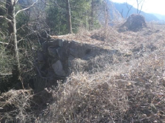 전북 전주시 완산구 색장동 임야 경매 물건 사진 3 · 2026타경60