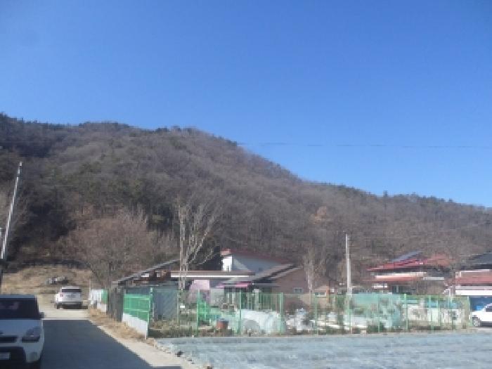 전북 전주시 완산구 색장동 임야 경매 물건 사진 6 · 2026타경60
