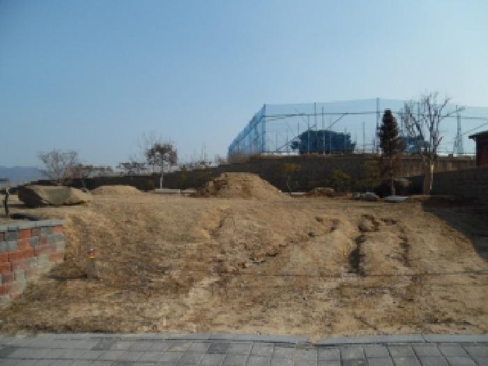 전북 전주시 완산구 대지 경매 물건 사진 5 · 2026타경66