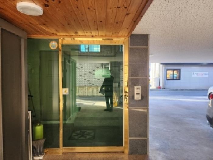 전북 전주시 덕진구 다가구주택 경매 물건 사진